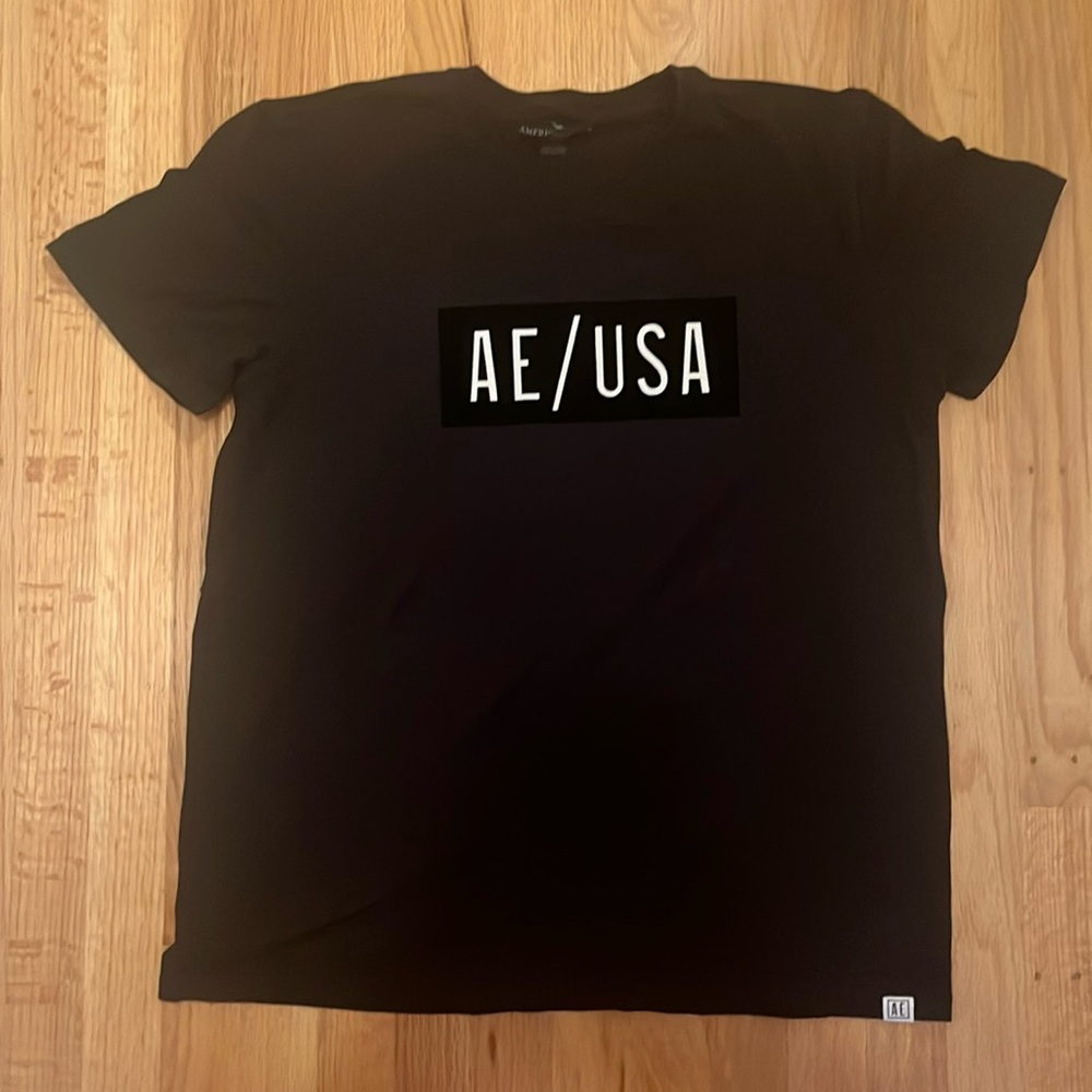 American Eagle Men’s T-Shirt